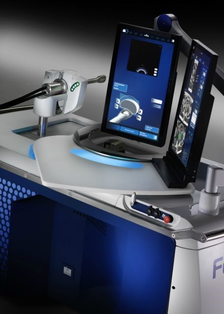 &Theta;&epsilon;&rho;&alpha;&pi;&epsilon;ί&alpha; &kappa;&alpha;&rho;&kappa;ί&nu;&omicron;&upsilon; &pi;&rho;&omicron;&sigma;&tau;ά&tau;&eta;