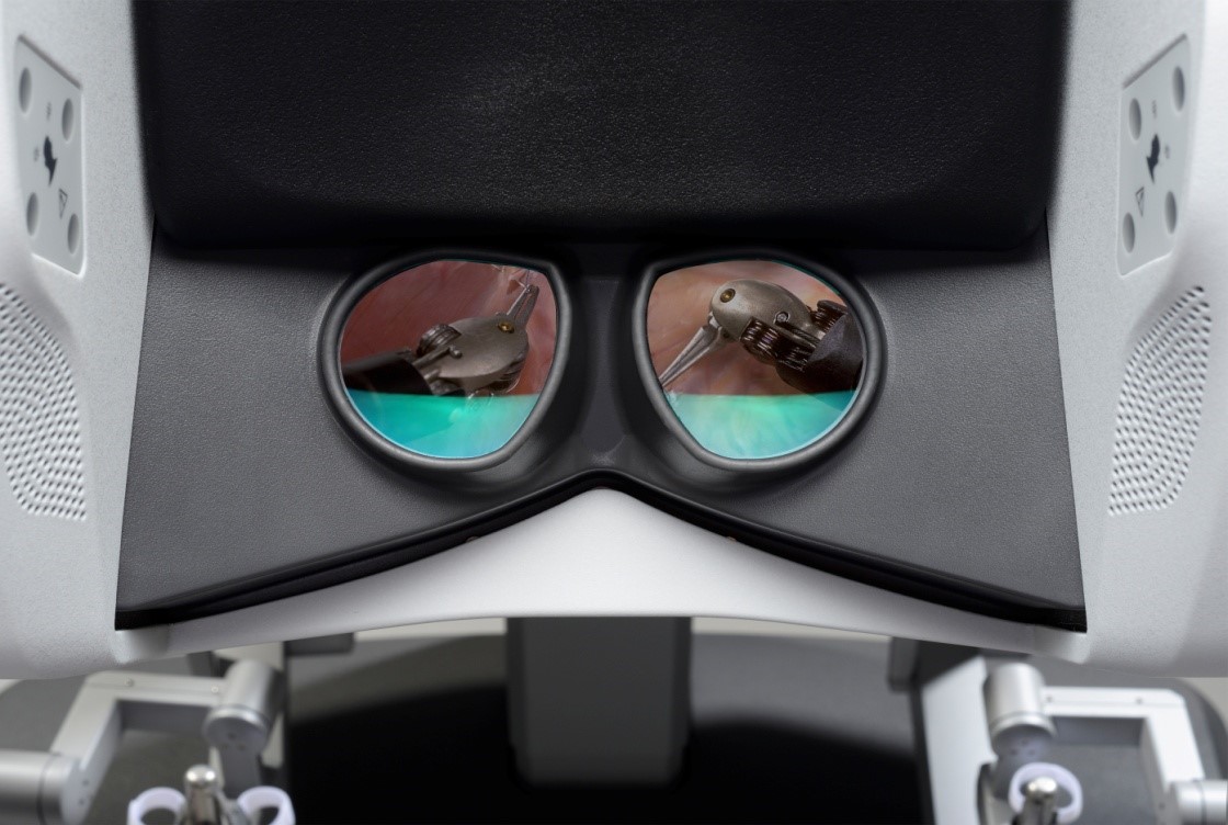 &Rho;&omicron;&mu;&pi;&omicron;&tau;&iota;&kappa;ή &Nu;&epsilon;&phi;&rho;&omicron;&omicron;&upsilon;&rho;&eta;&tau;&eta;&rho;&epsilon;&kappa;&tau;&omicron;&mu;ή